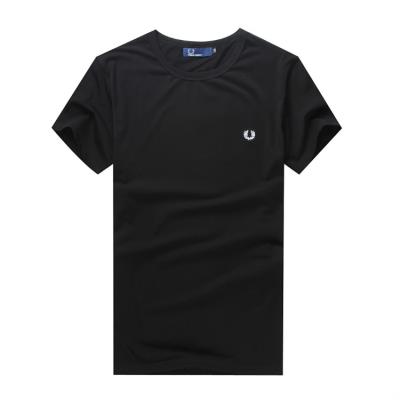 FRED PERRY Shirts-67